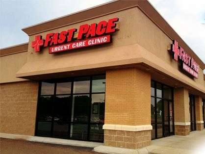 Urgent Care