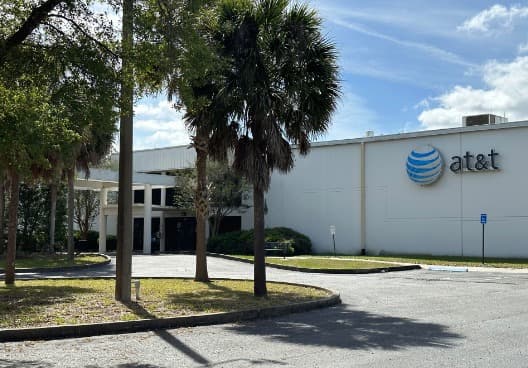 AT&T